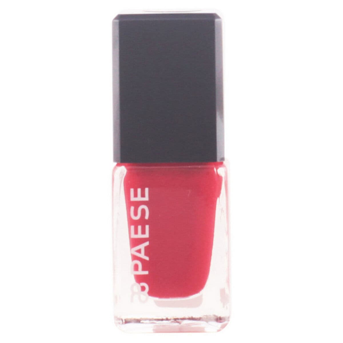 nagellack Neil Enamel Paese - Image 3