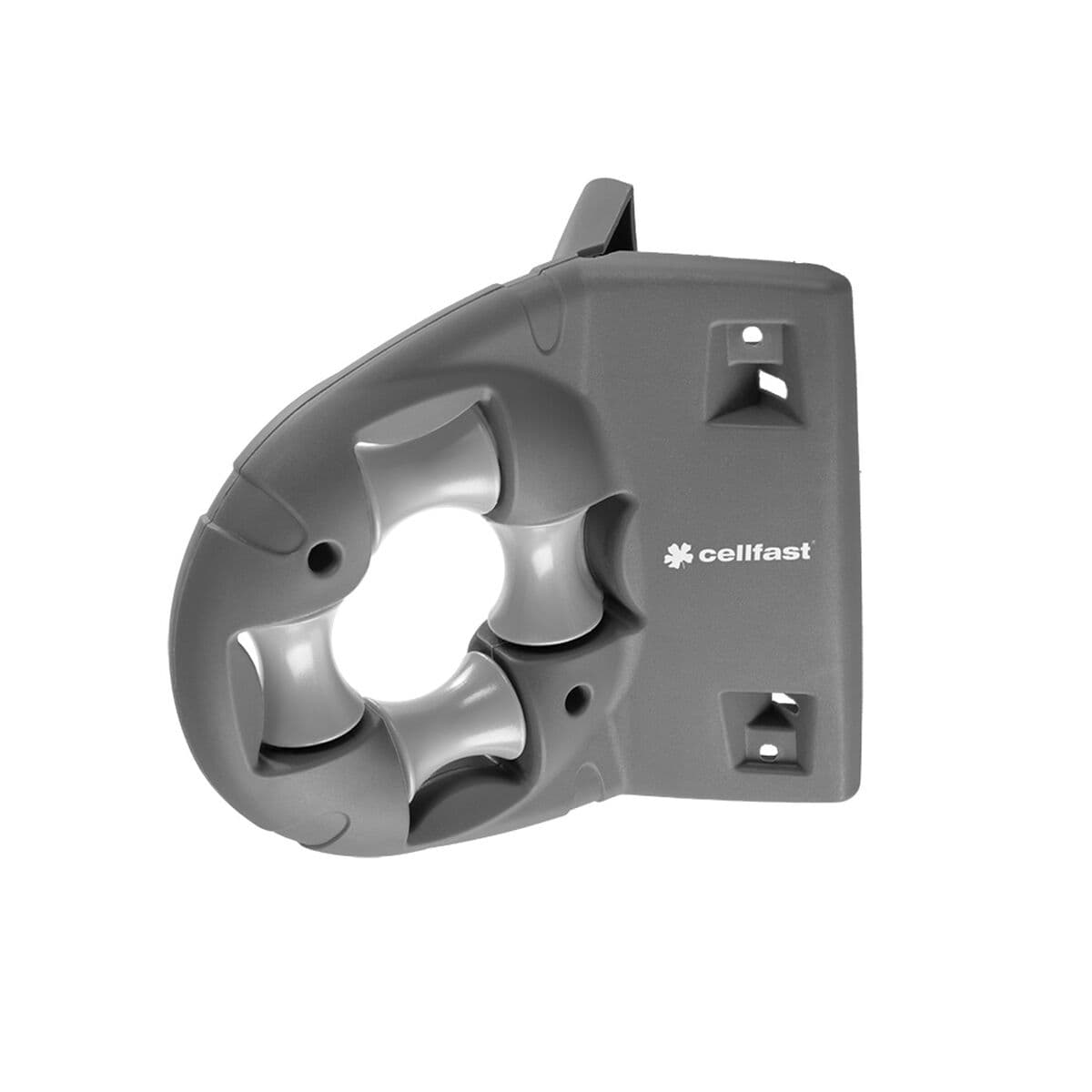 Guía de manguera Cellfast