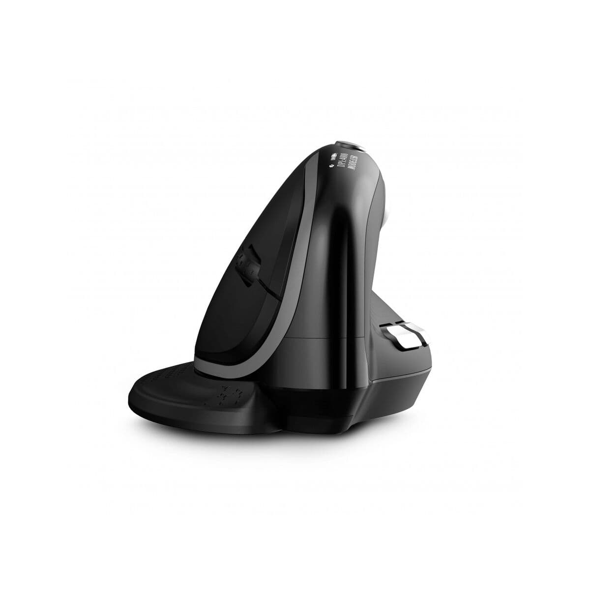 Souris Optique Ergonomique Urban Factory EPM50UF 4000 dpi - Image 2