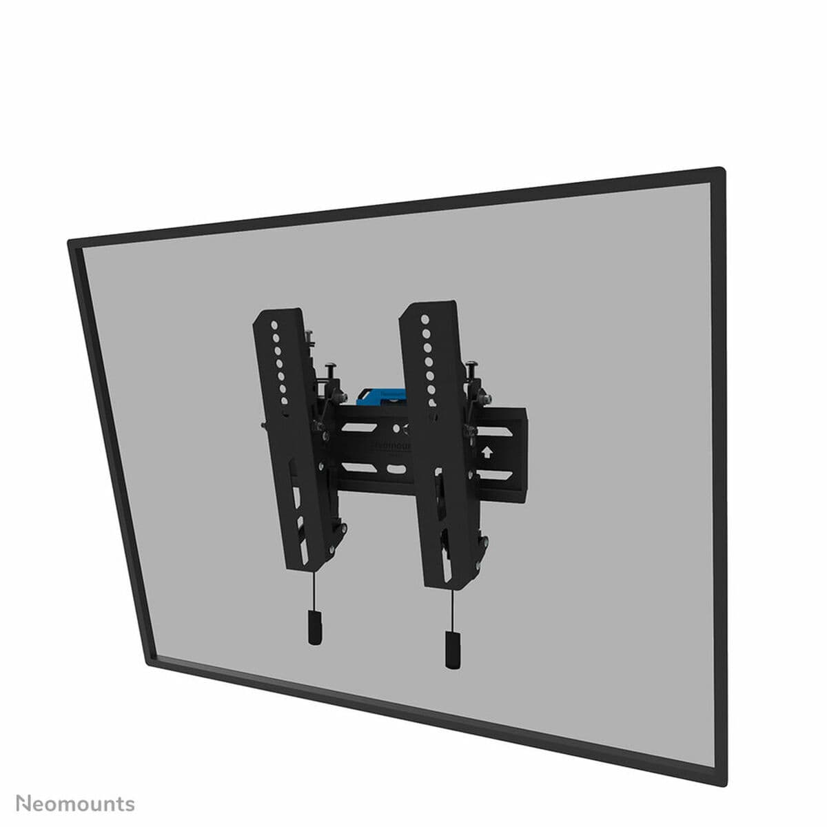 Support de TV Neomounts WL35S-850BL12 24-55" 55" 65" 50 kg