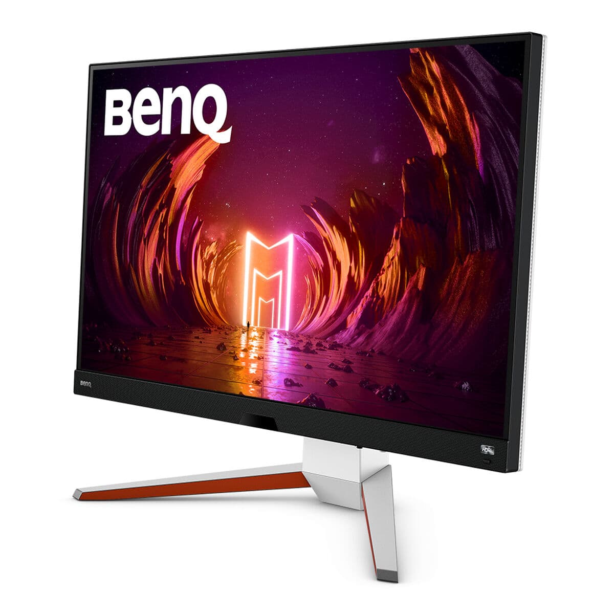 Monitor Gaming BenQ EX3210U 32" 4K ULTRA HD LED 4K Ultra HD 32" 144 Hz - Image 3
