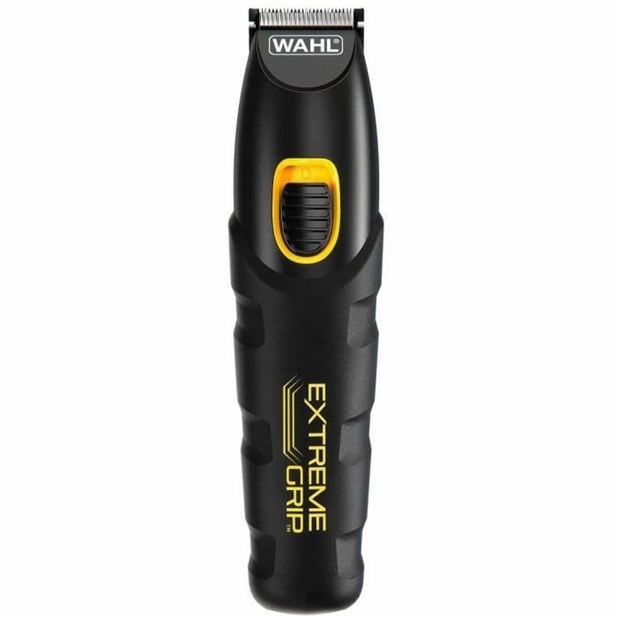 Aparat de ras electric Wahl - Image 20