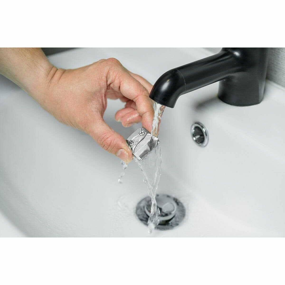 Aparat de ras electric Wahl - Image 28