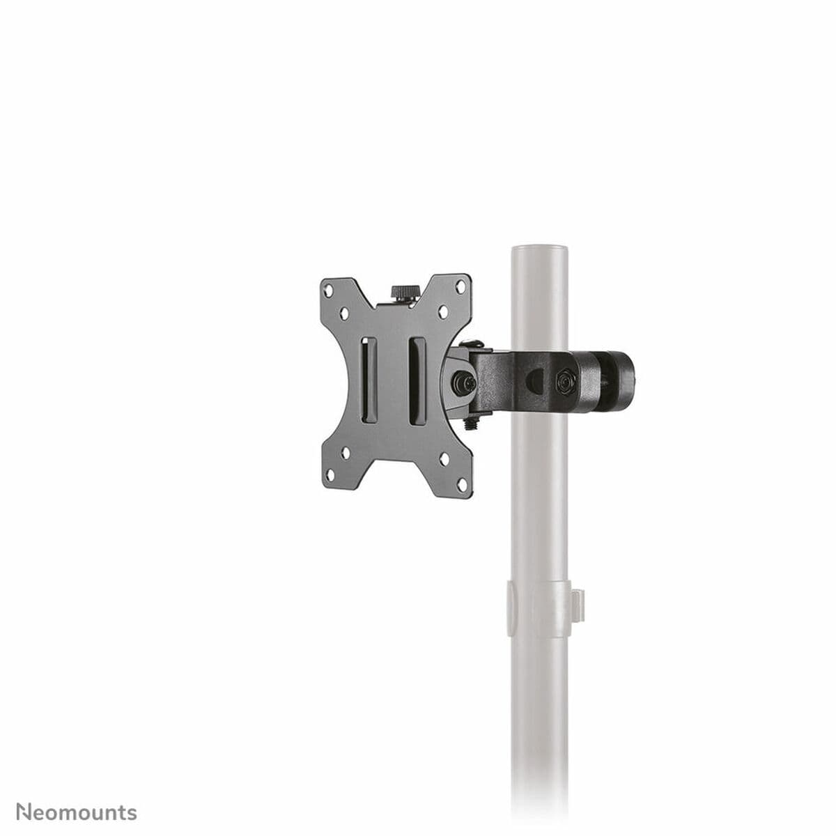 Suporte TV Neomounts 12581674000 17" 32" 8 kg - Image 2