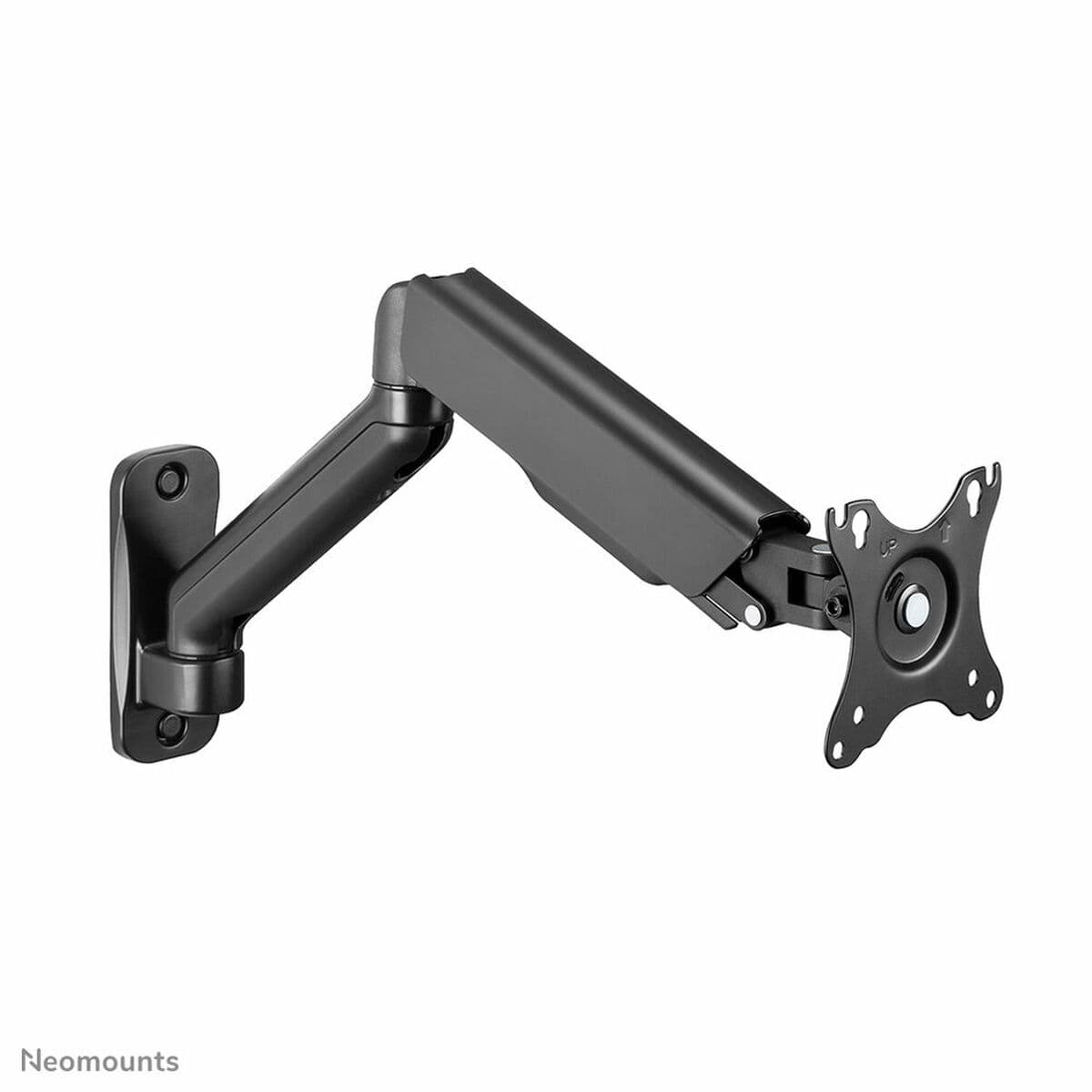 Support de TV Neomounts WL70-450BL11 17" 32" 9 kg - Image 3