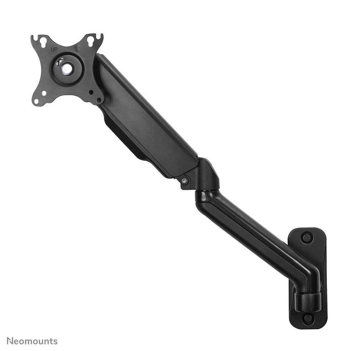 Support de TV Neomounts WL70-450BL11 17" 32" 9 kg - Image 2