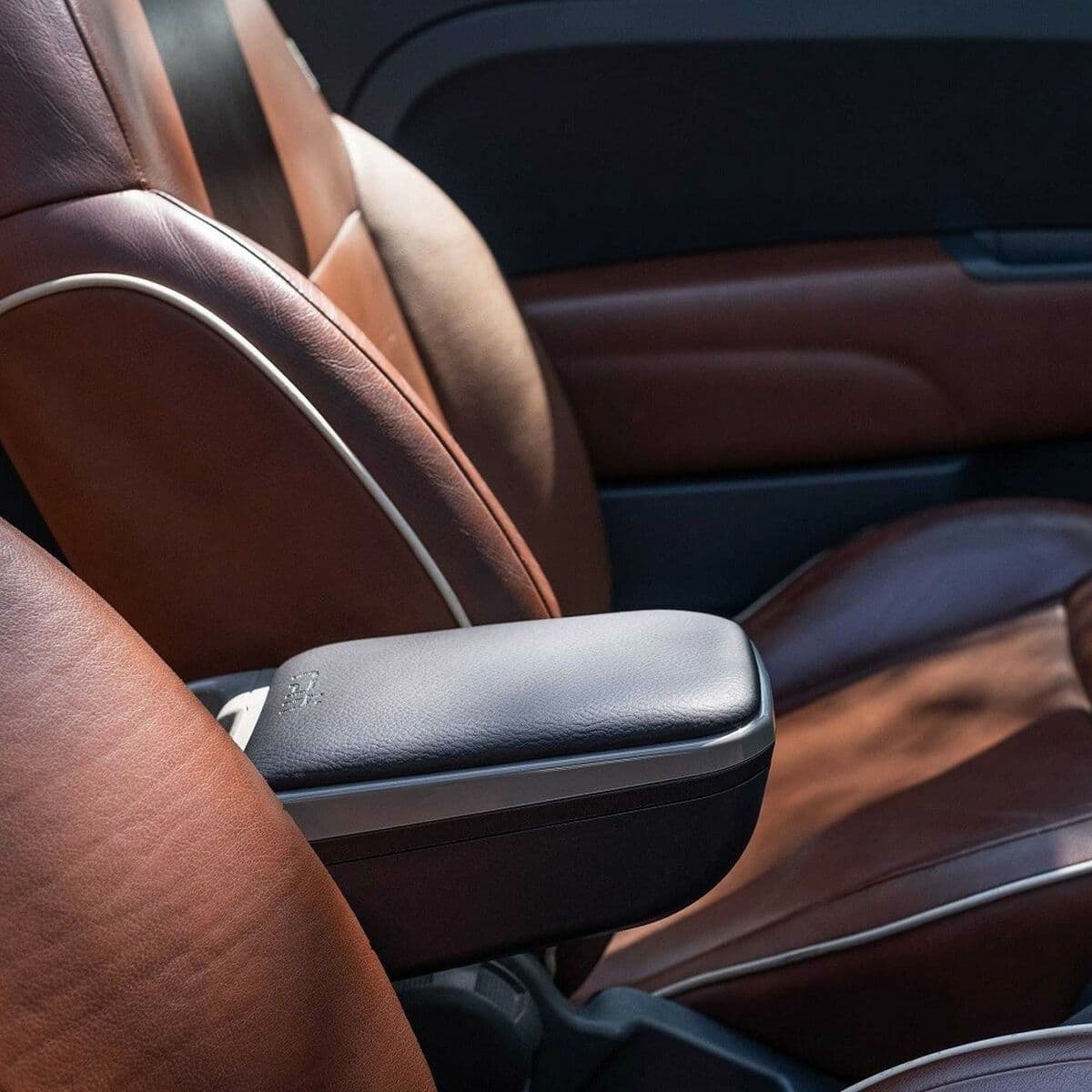 Reposabrazos Armster C06224A - Image 6