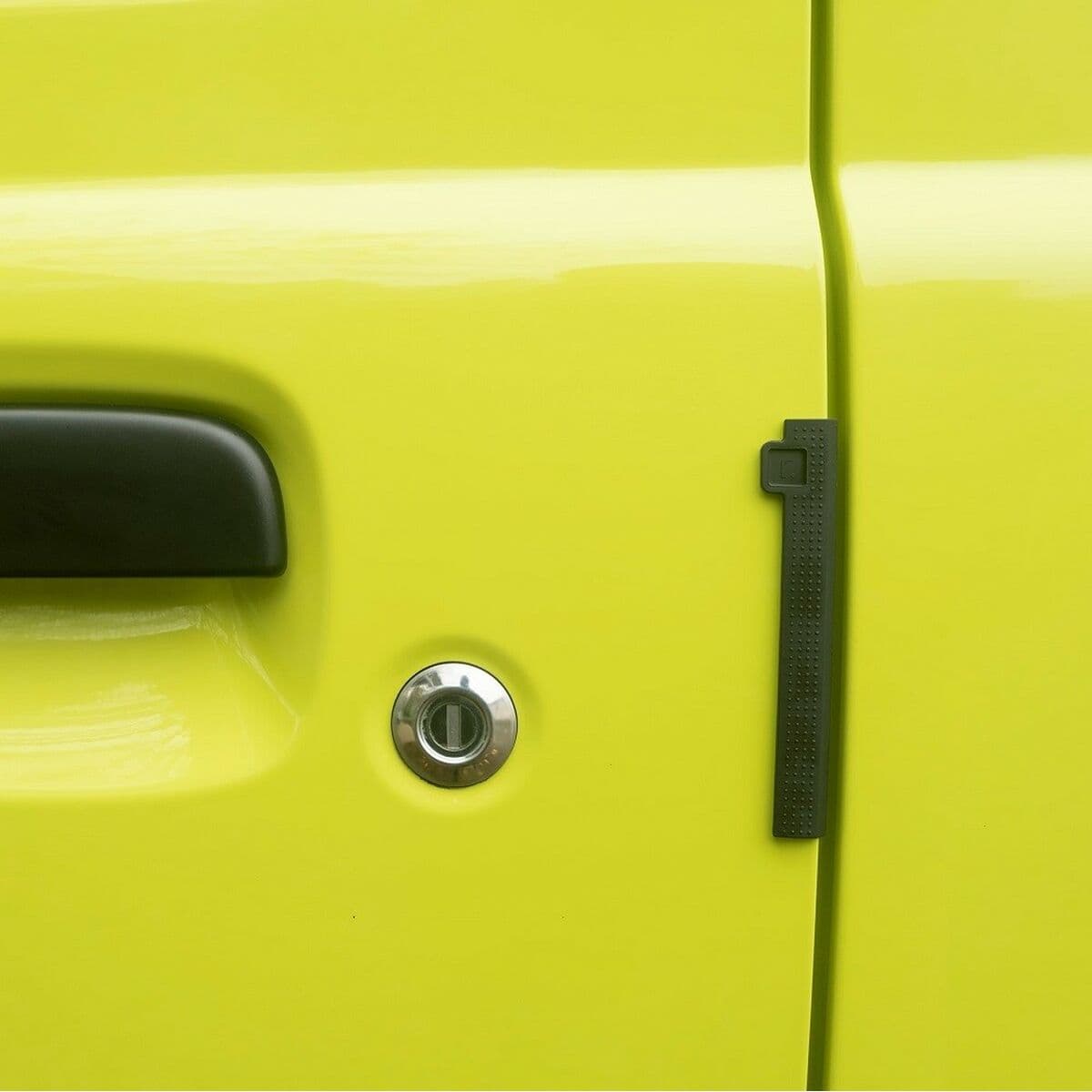 Armlehne Armster V01764 - Image 4