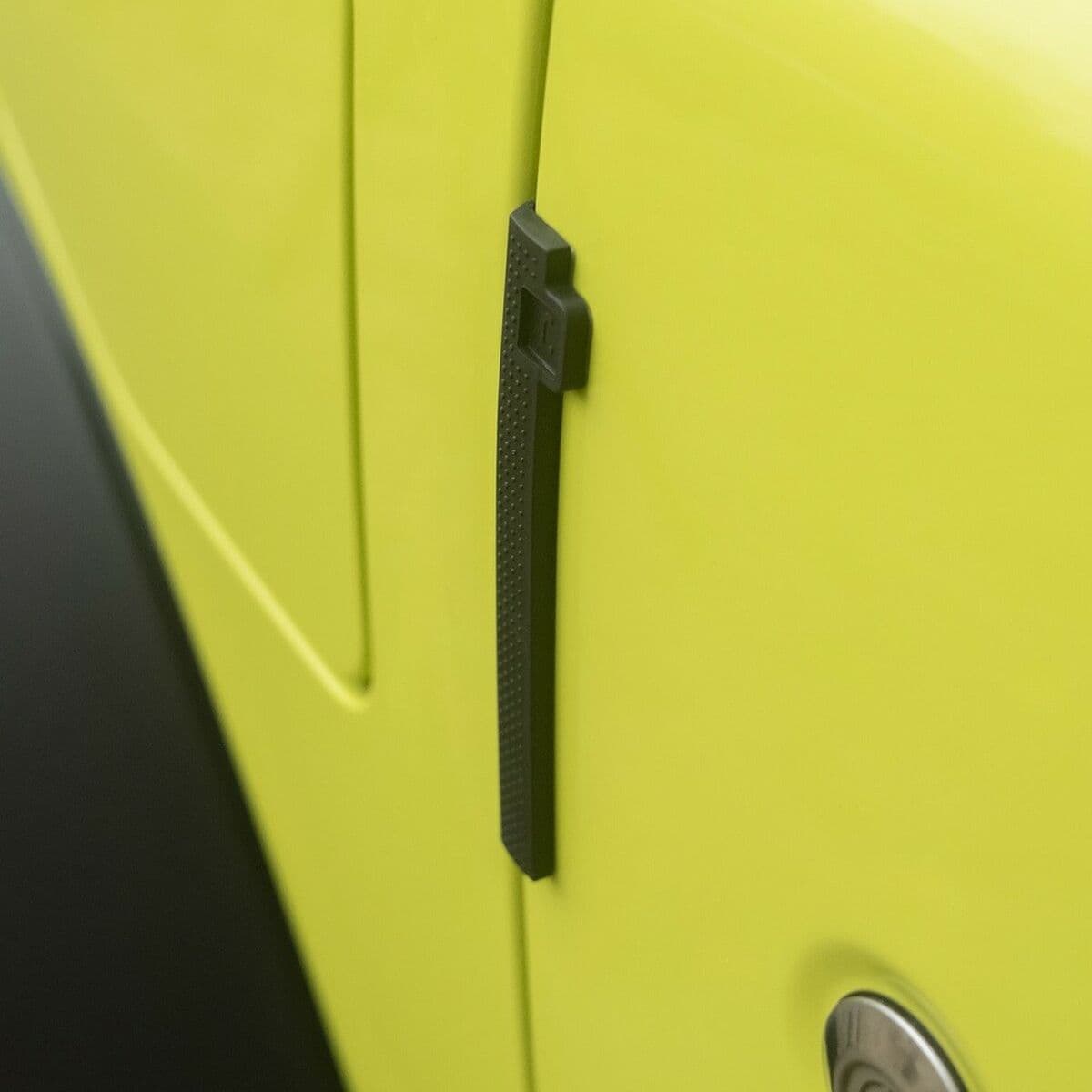 Armlehne Armster V01764 - Image 5