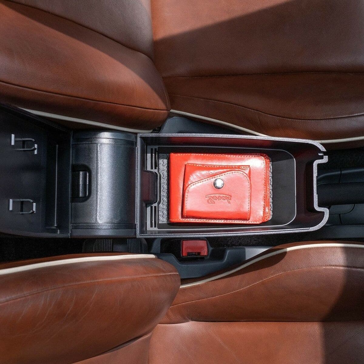 Armlehne Armster DACIA DUSTER 2018-2019 Stoff - Image 6