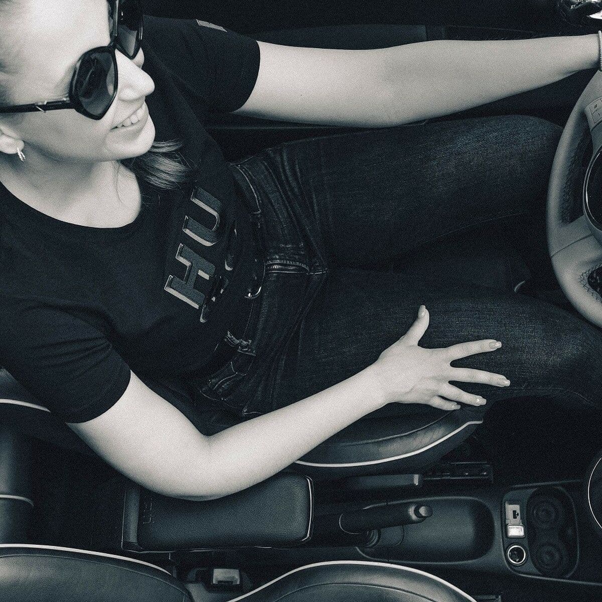 Armlehne Armster C05524A Caddy - Image 6