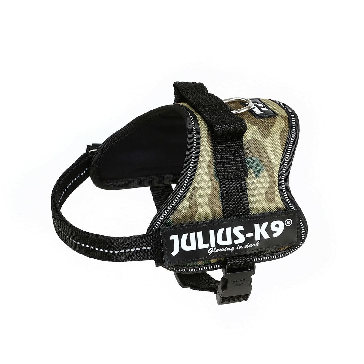 Hundegeschirr Julius K9 Power S - Image 3