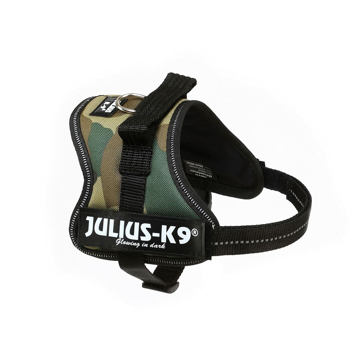 Hundegeschirr Julius K9 Power S - Image 4