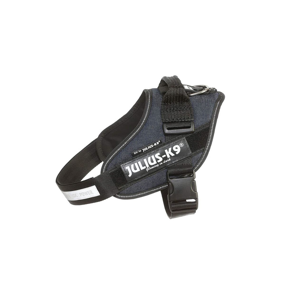 Ham pentru câini Julius K9 IDC Cowboy M/L - Image 8