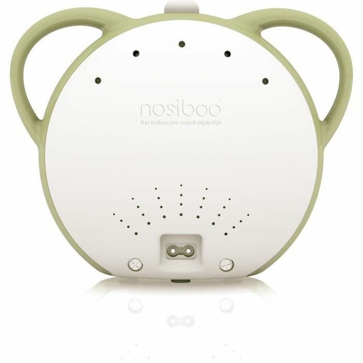 Nasensauger Nosiboo - Image 4