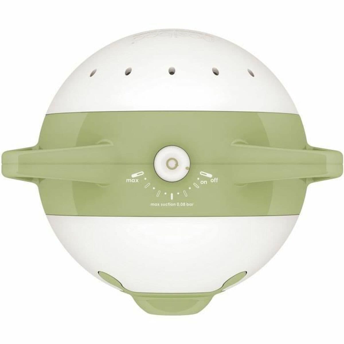 Nasensauger Nosiboo - Image 6