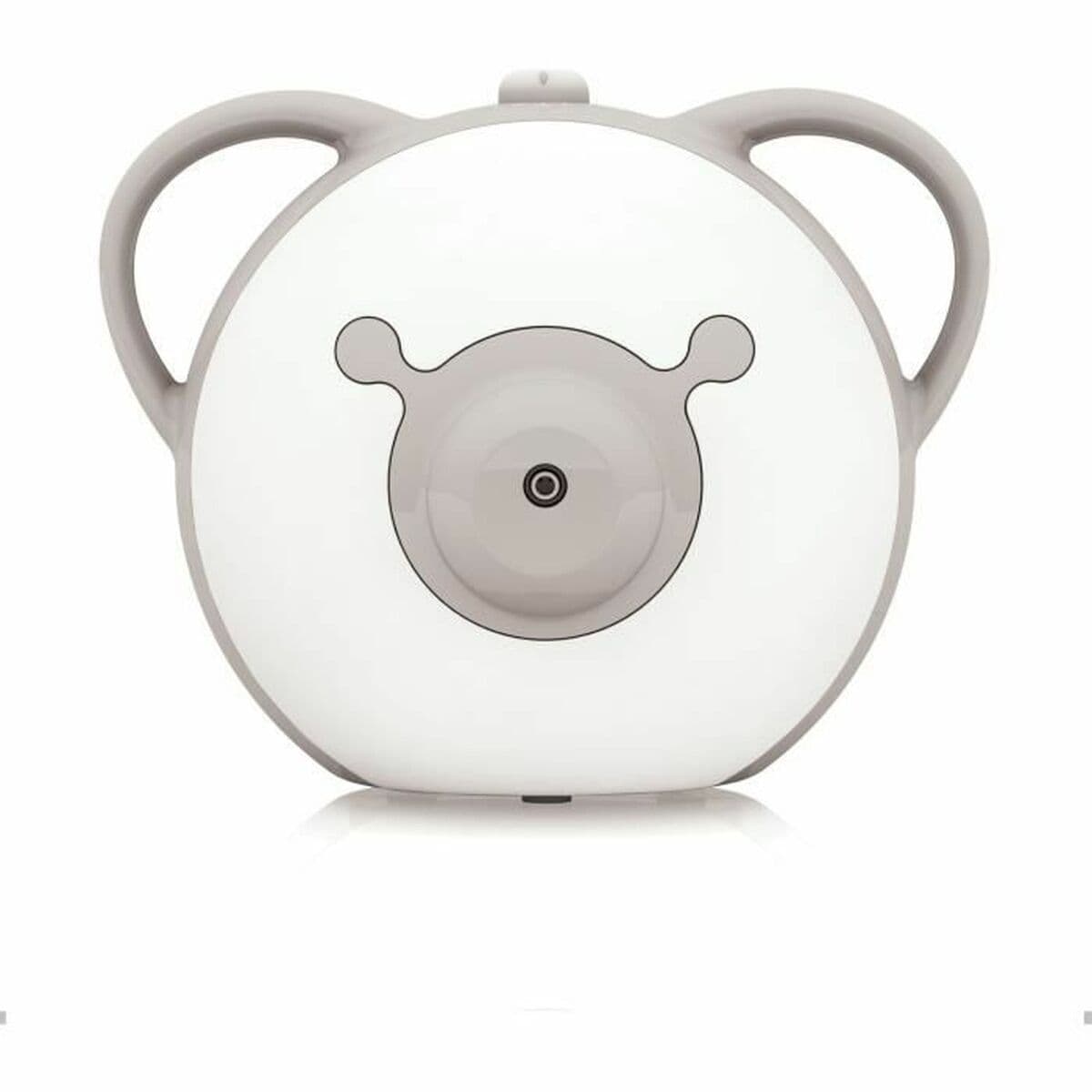 Nasensauger Nosiboo - Image 2