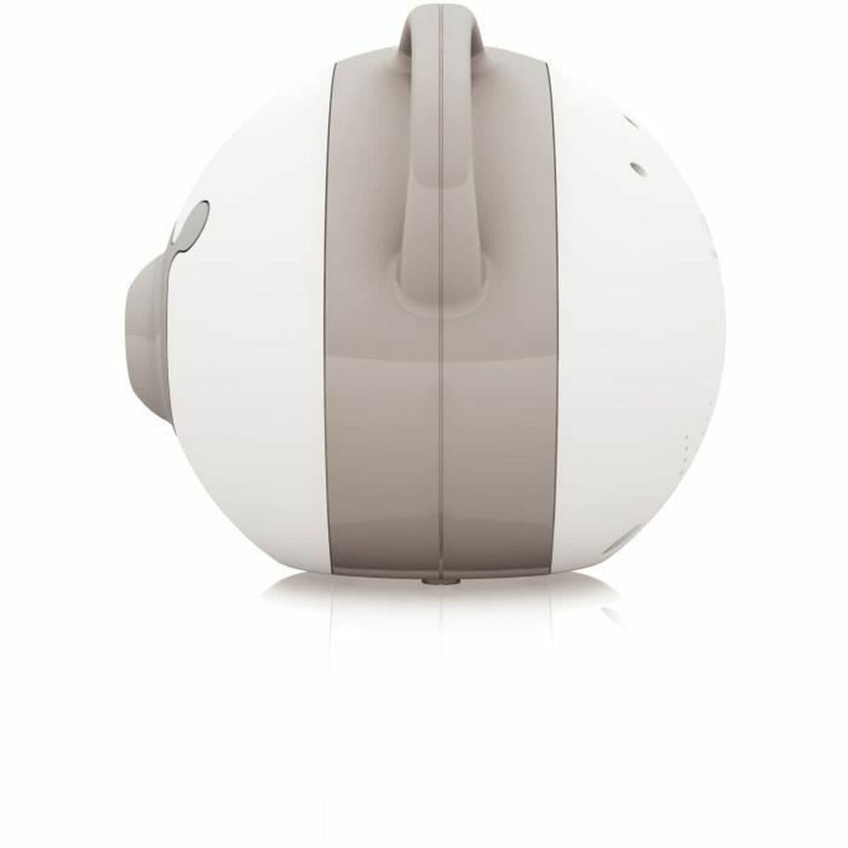 Nasensauger Nosiboo - Image 4