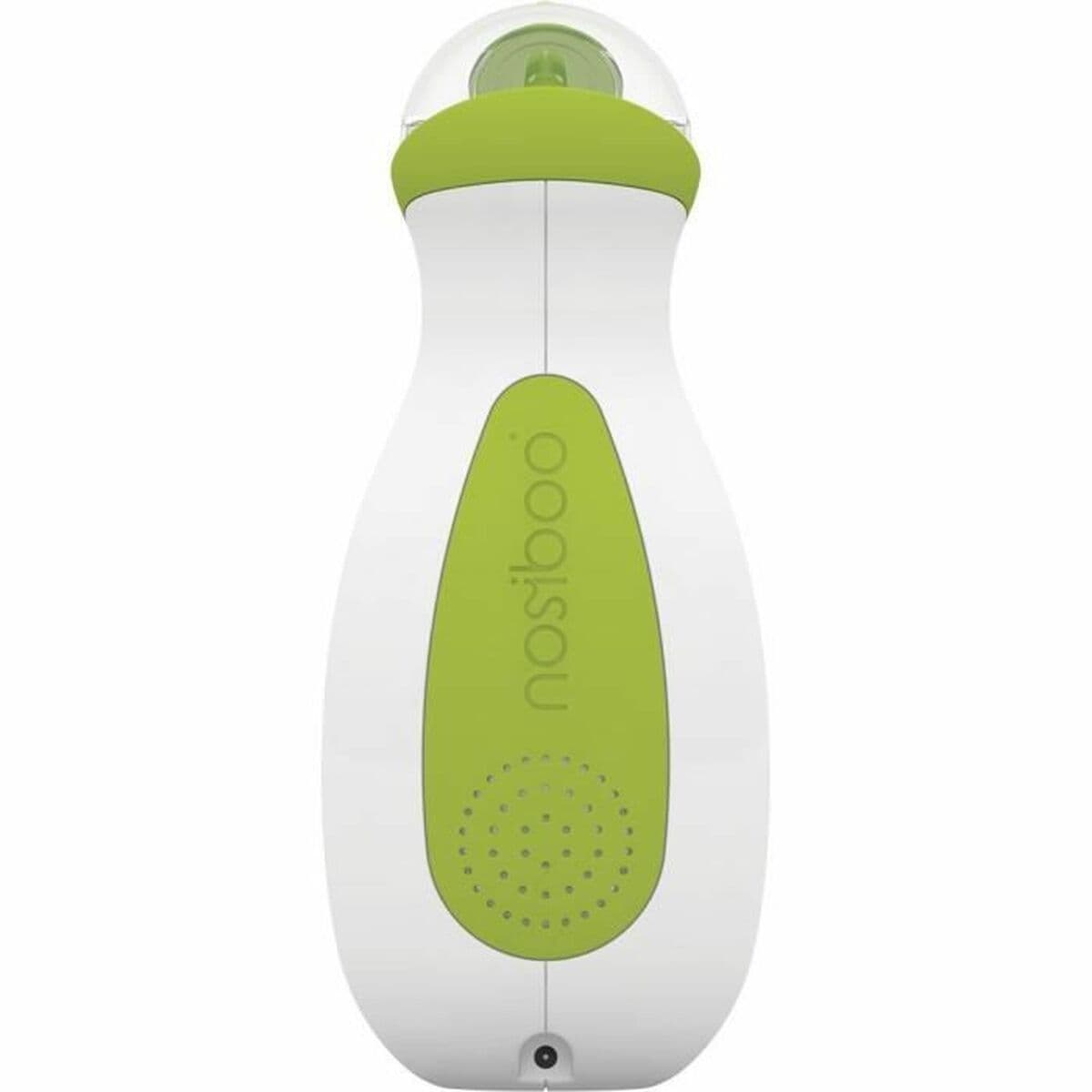 Nosies aspiratoriaus Nosiboo Nasal aspirator Go - Image 6