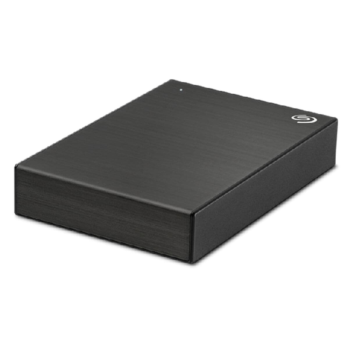 External Hard Drive Seagate STKY2000400 2 TB HDD - Image 2