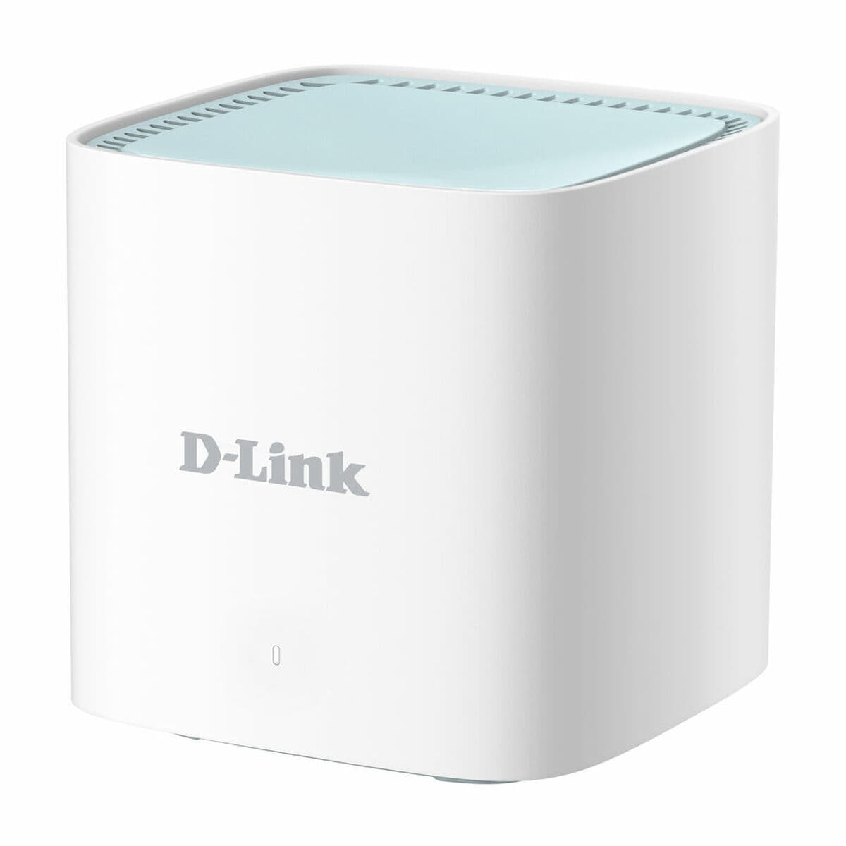 Router D-Link M15-2 Mesh - Image 2