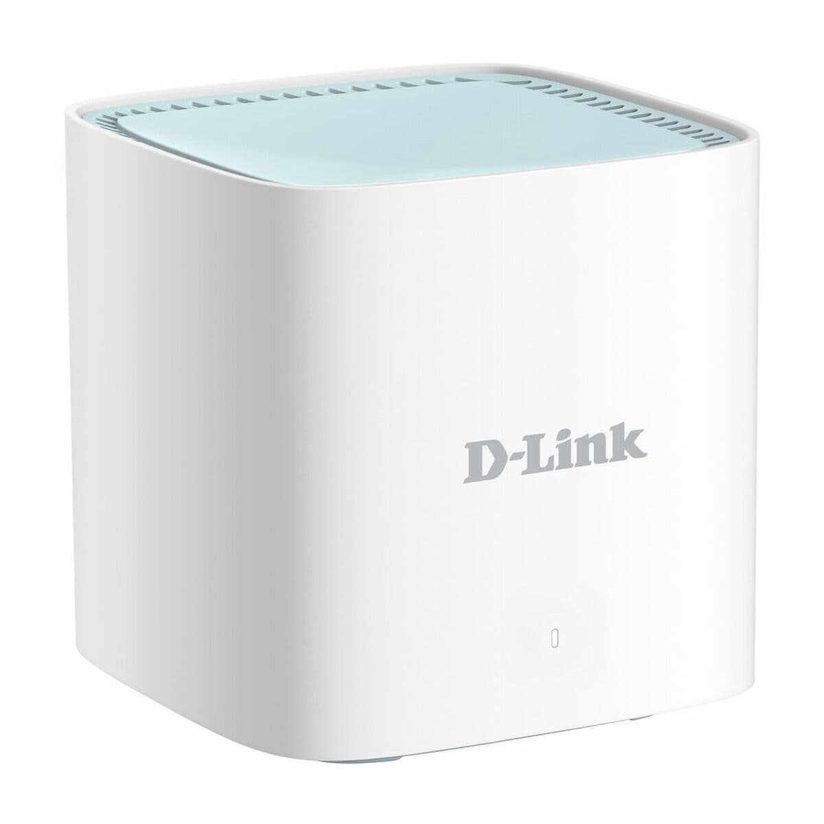 Router D-Link M15-2 Mesh - Image 3