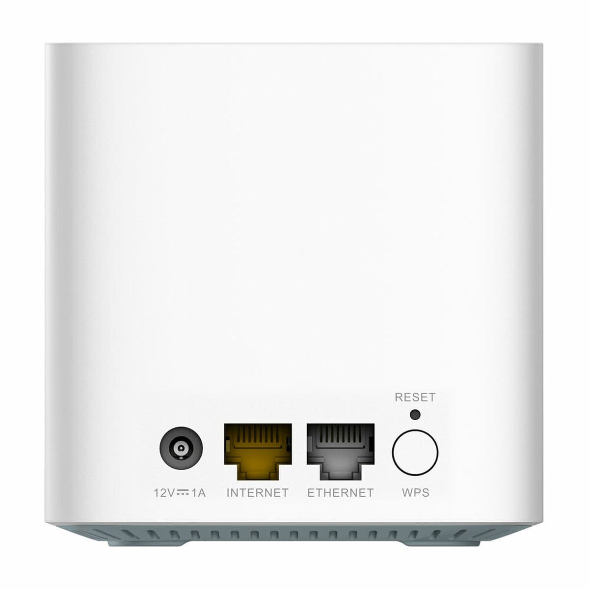 Router D-Link M15-2 Mesh - Image 4