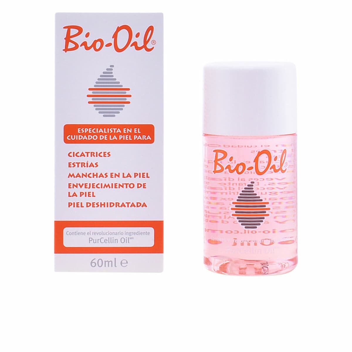 Anti-strijų kūno aliejus Bio-oil - Image 4