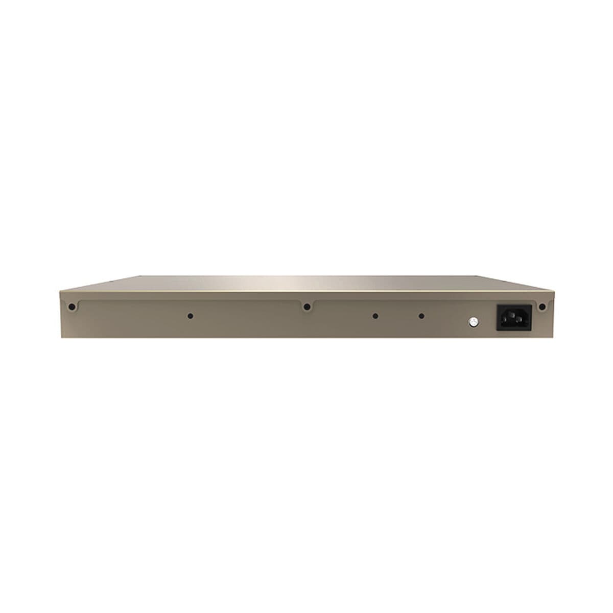 Switch Tenda G3326P-24-410W - Image 2
