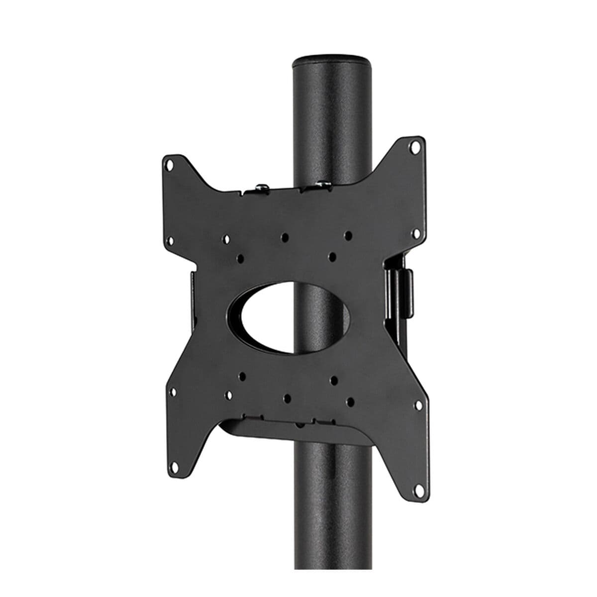 Screen Table Support B-Tech BT4118/B - Image 4