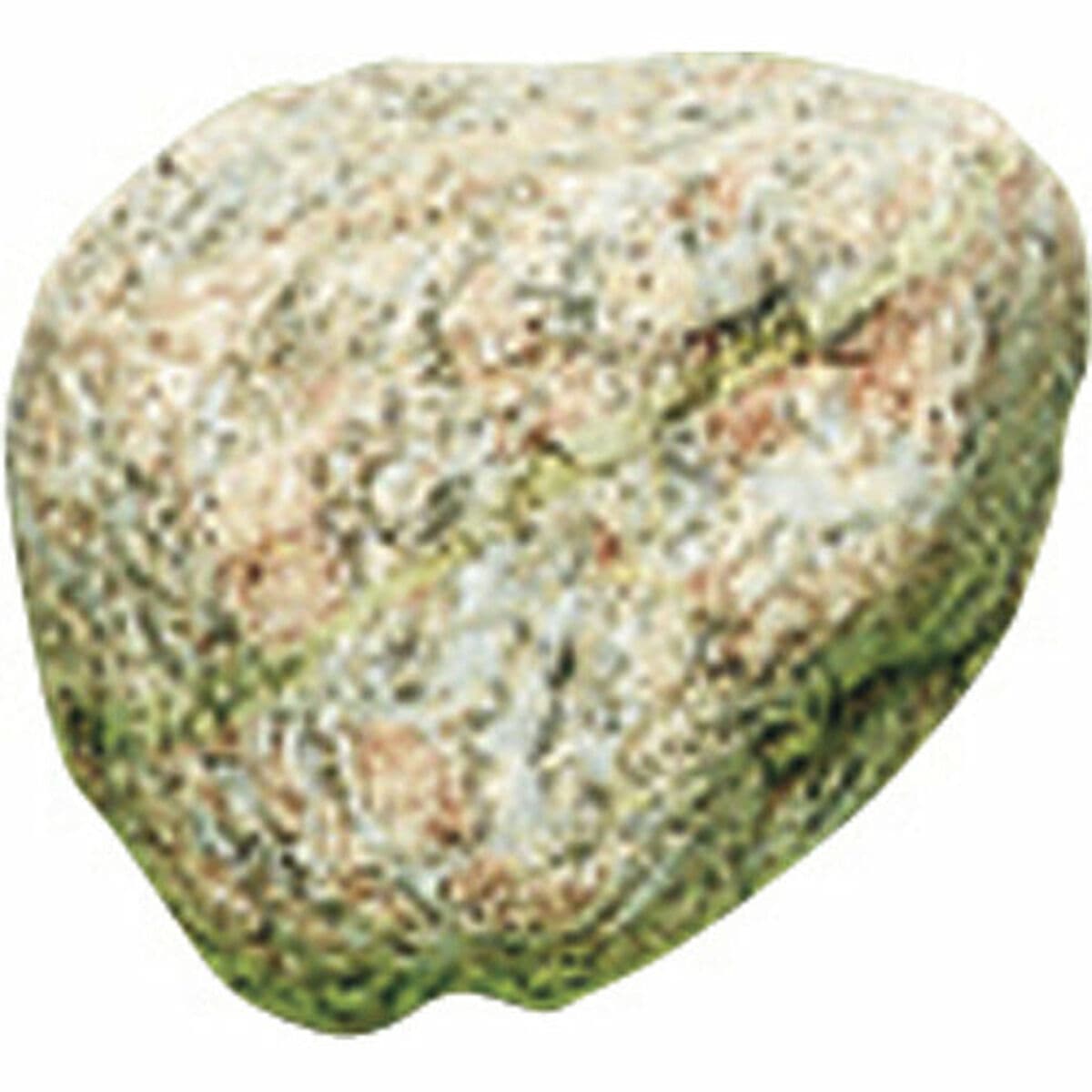 Pierres Décoratives Akvastabil SODALITE - Image 2