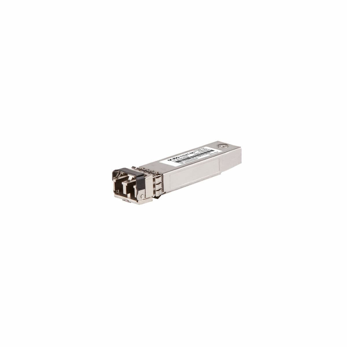 MultiMode SFP Kuitumoduuli HPE R9D16A
