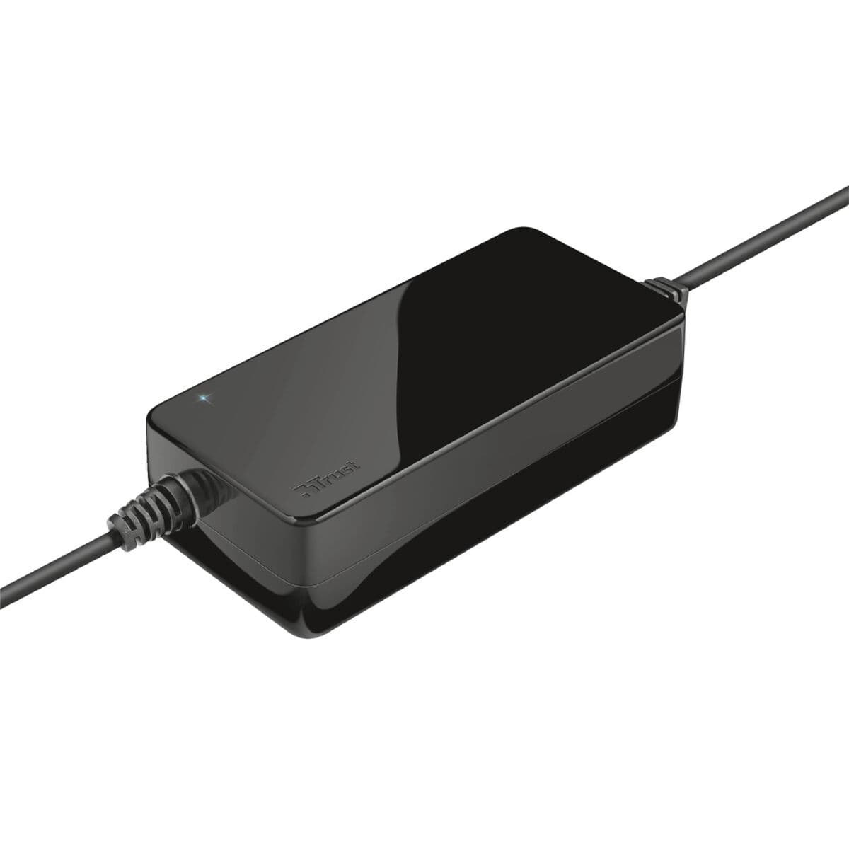 Chargeur d'ordinateur portable Trust 22141 - Image 2