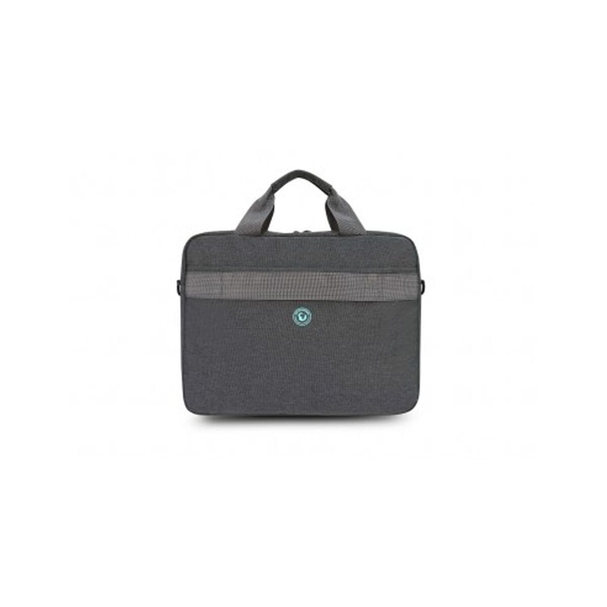 Housse pour ordinateur portable Urban Factory ELC15UF 15,6" - Image 3