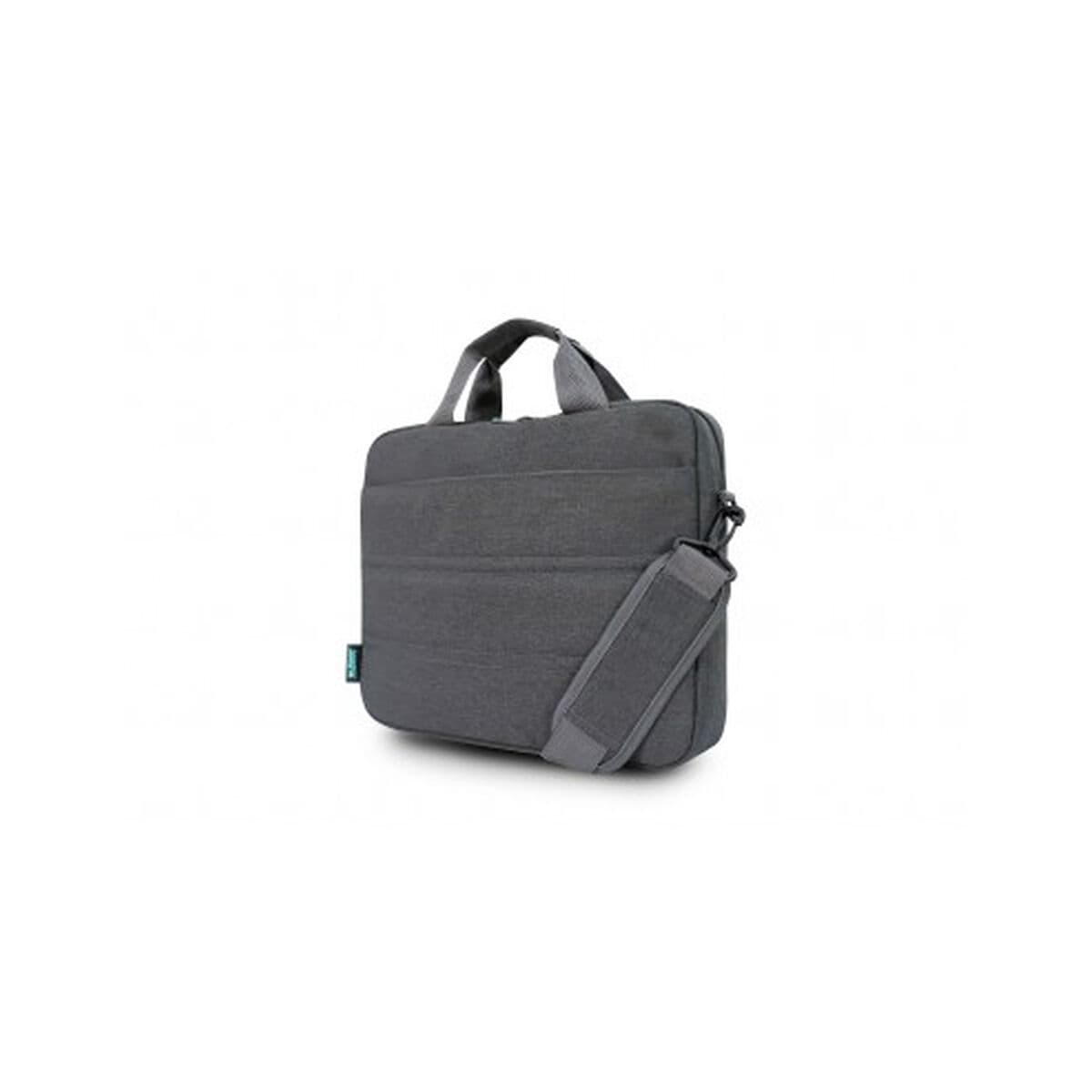 Housse pour ordinateur portable Urban Factory ELC17UF 17,3" - Image 3