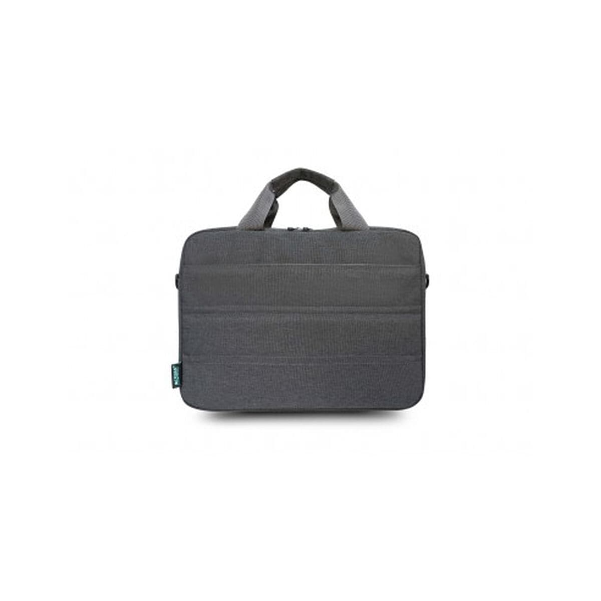 Housse pour ordinateur portable Urban Factory ELC17UF 17,3" - Image 2