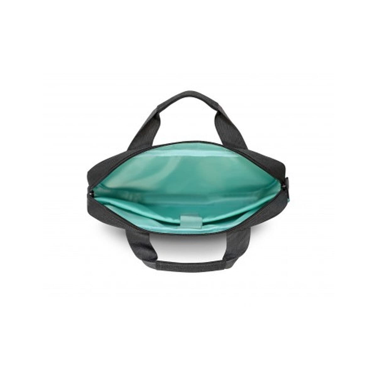 Housse pour ordinateur portable Urban Factory ELC17UF 17,3" - Image 4