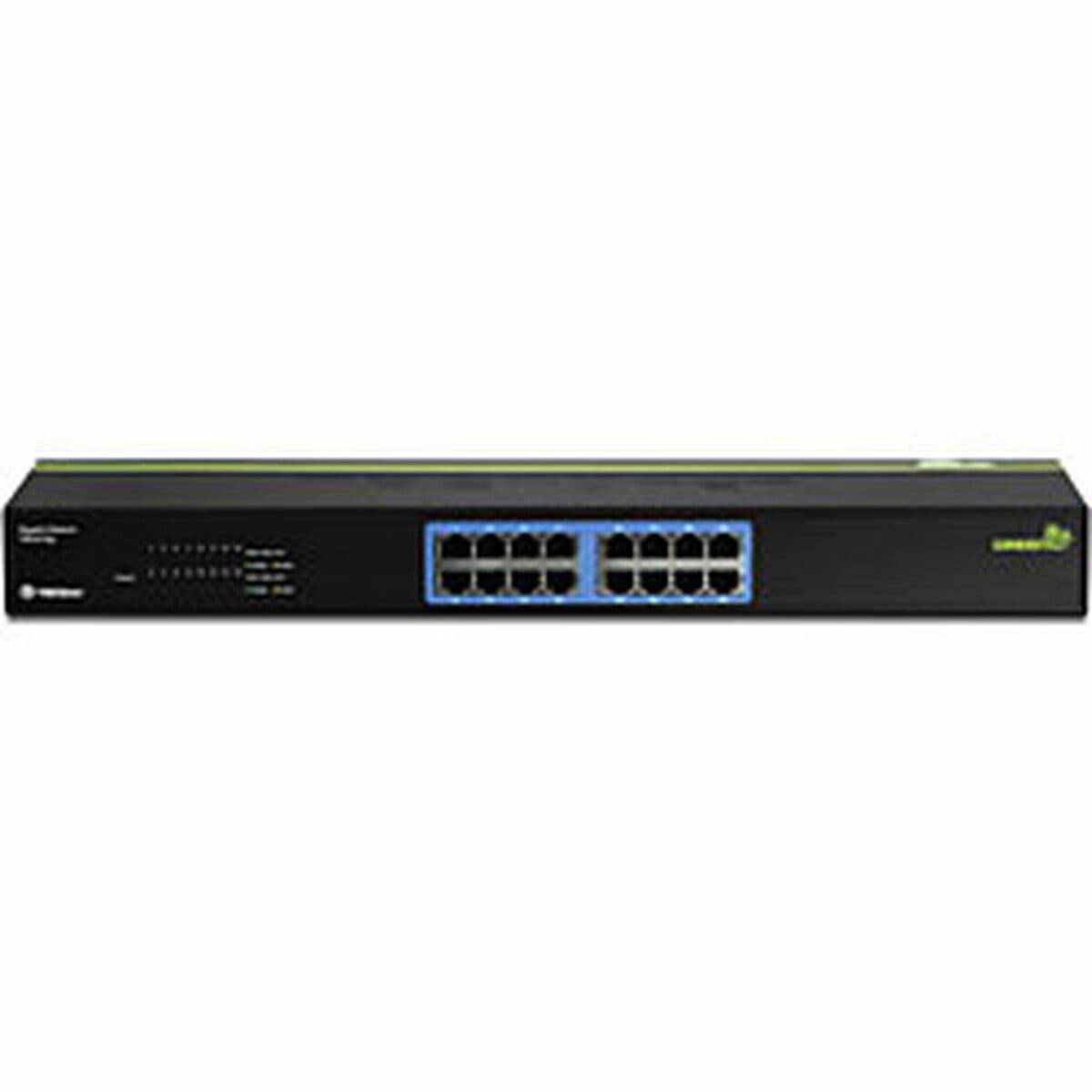 Switch Trendnet TEG-S16G             - Image 3