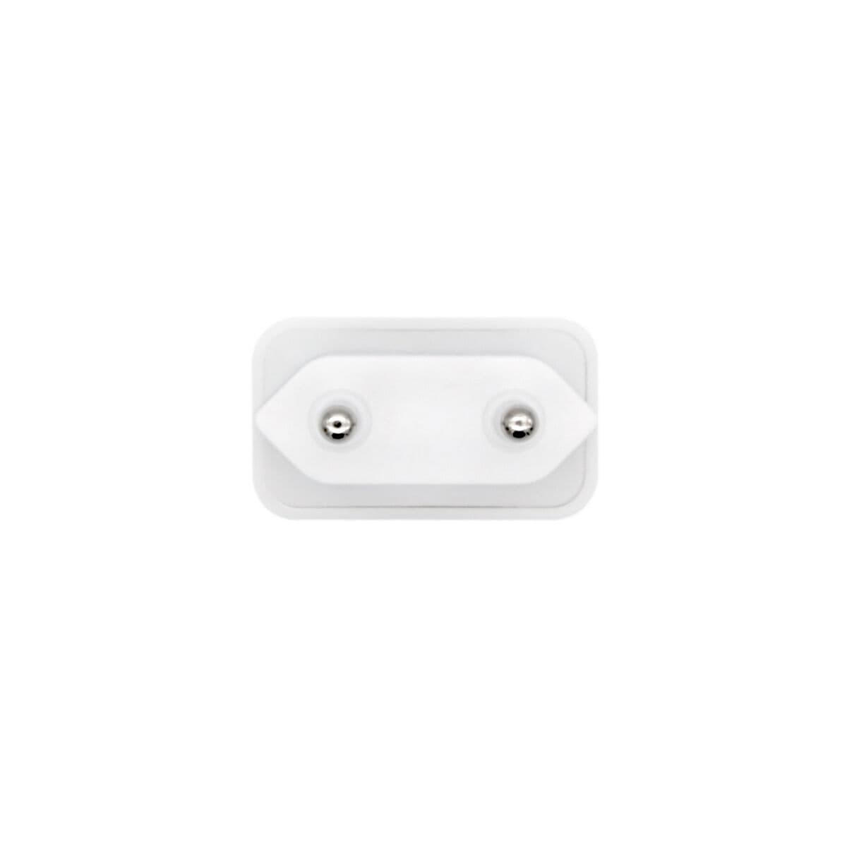 Wandladegerät Aisens A110-0526 Weiß 10 W - Image 5