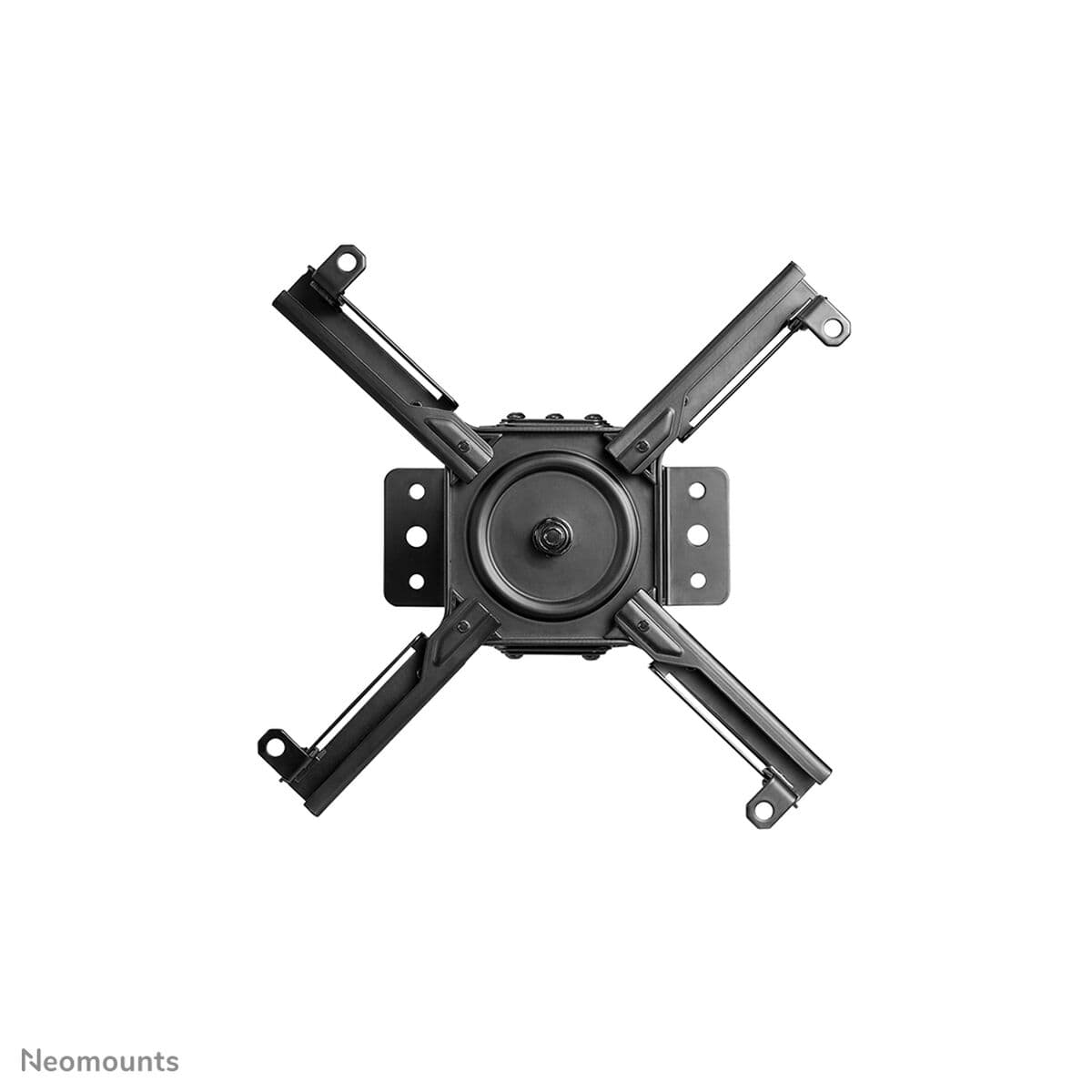 Soporte de Techo para Proyector Neomounts CL25-530BL1 - Image 9