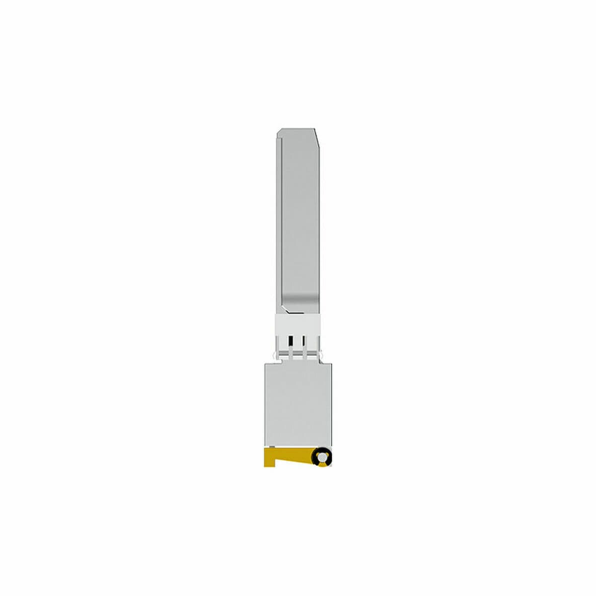 null - Image 3