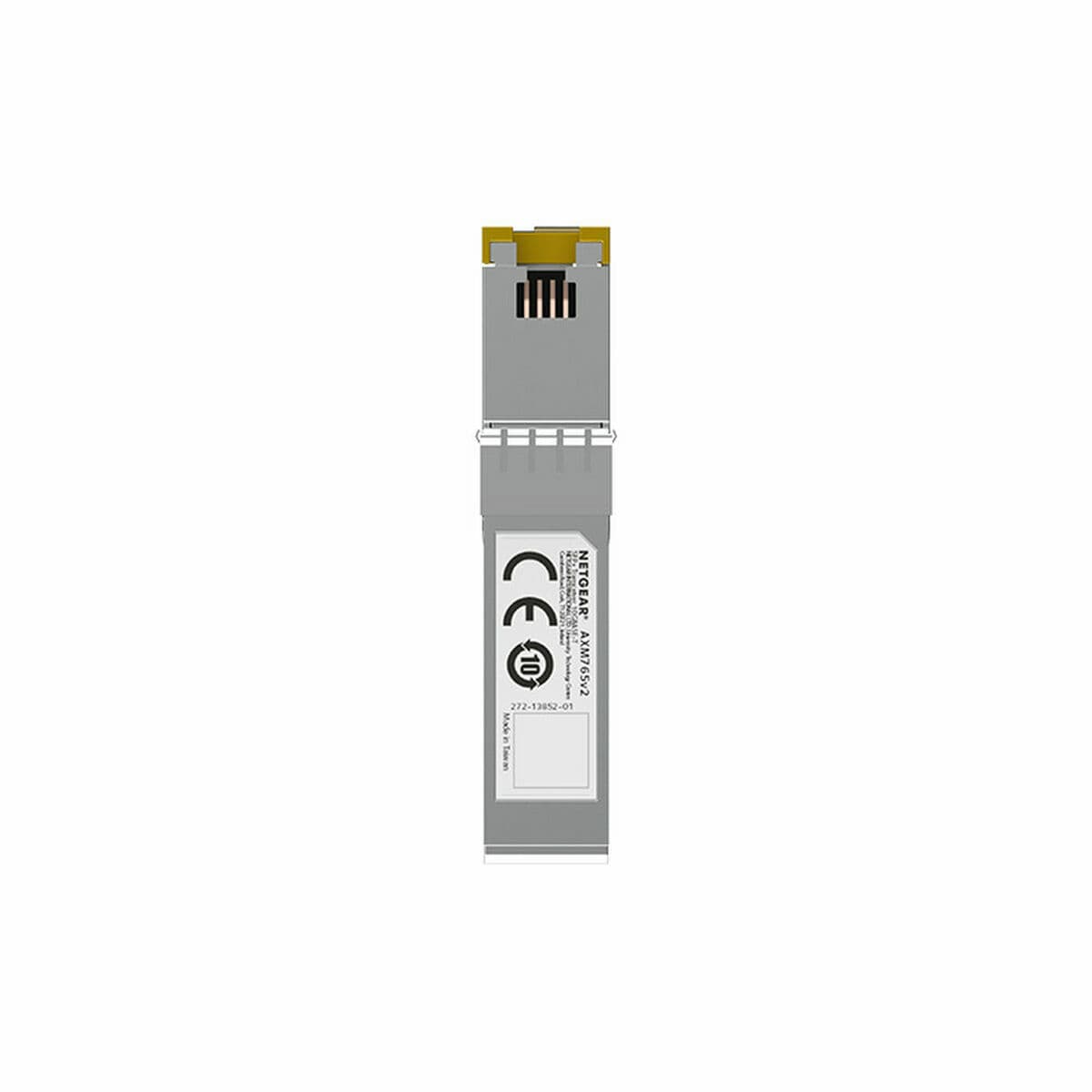 null - Image 4