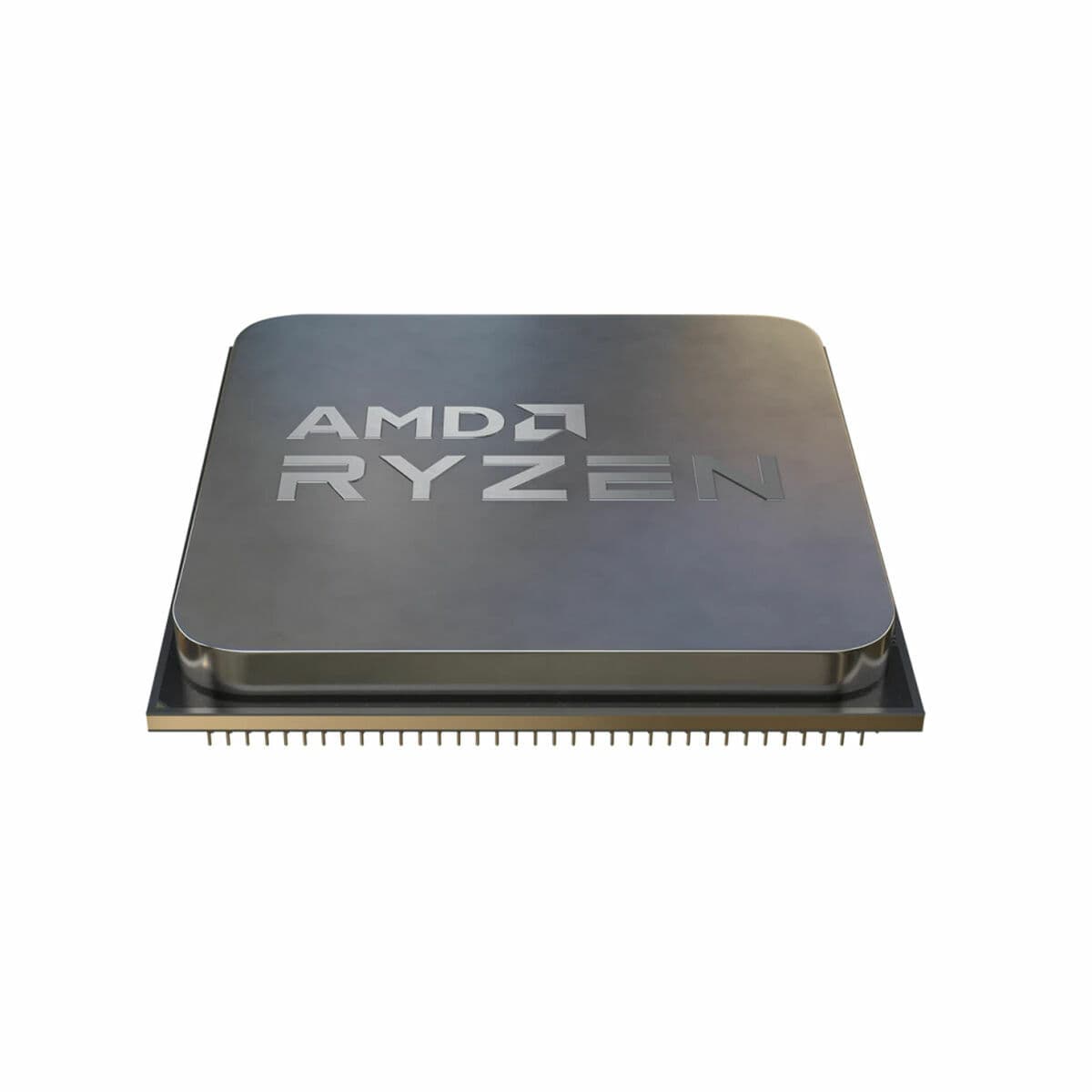 Procesador AMD 100-100000644BOX AMD AM4 4.10GHZ