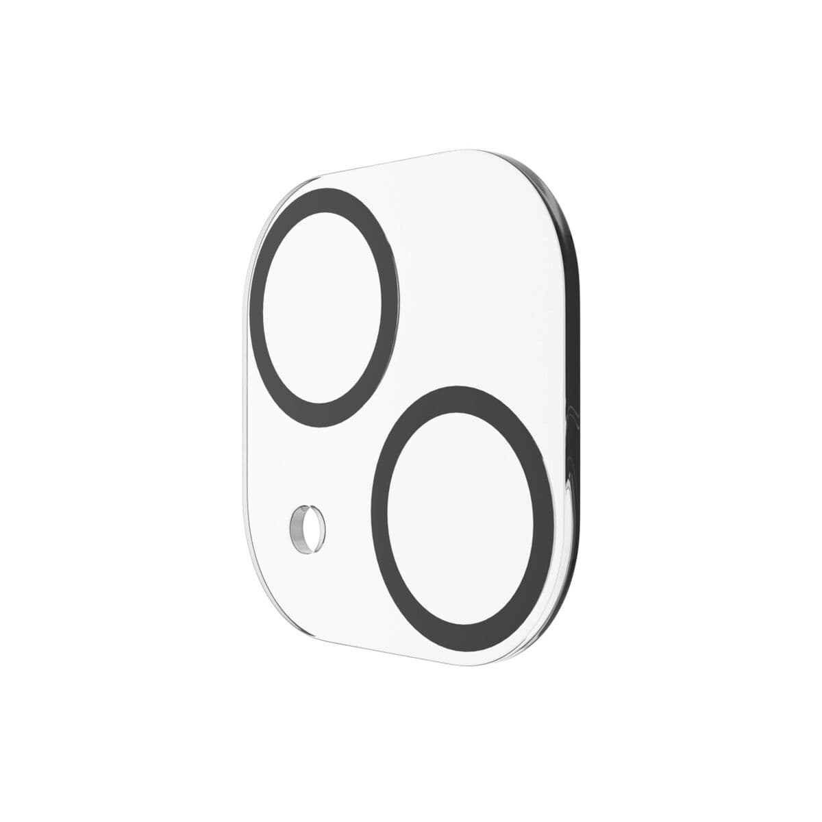 Protecteur d’objectif Panzer Glass 0383 Apple - Image 3