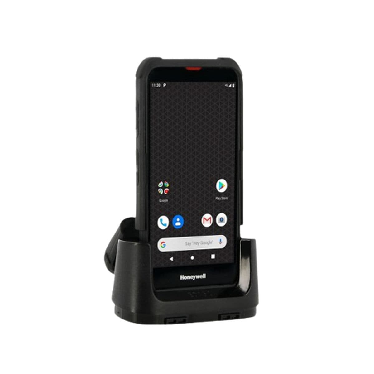 Etui za mobitel Mobilis 065018 Crna EDA52