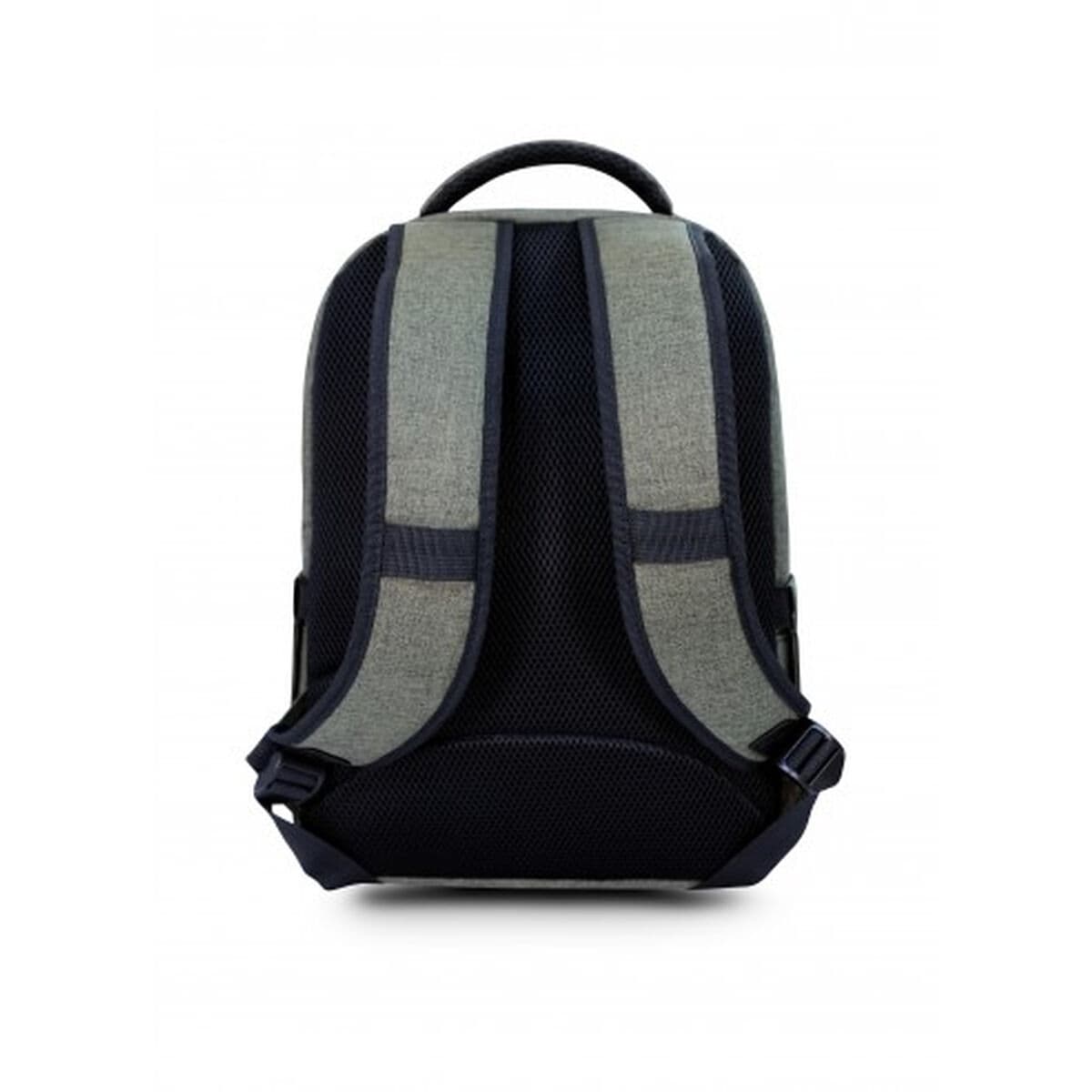 Mochila para notebook Urban Factory CYCLEE EDITION 14" - Image 2