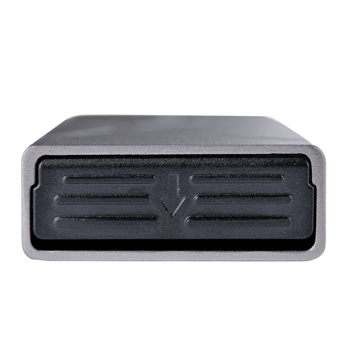 Carcasa para Disco Duro Startech M2-USB-C-NVME-SATA - Image 3