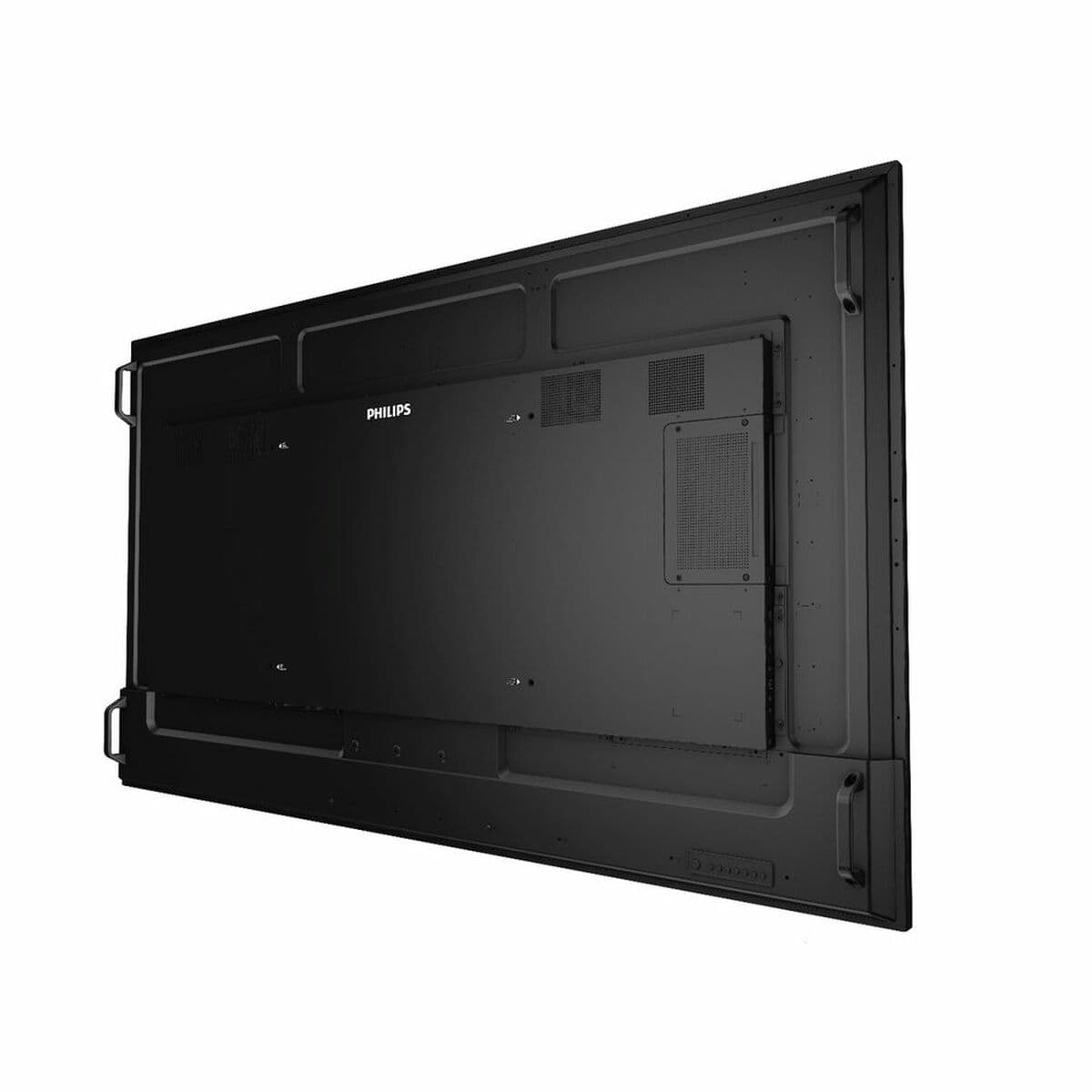 Moniteur Videowall Philips 86BDL4511D/00 4K Ultra HD 4K Ultra HD 86" 86" - Image 4