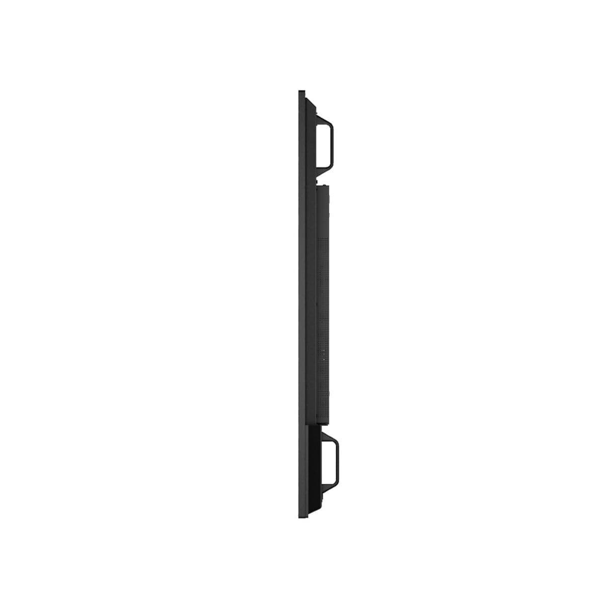 Moniteur Videowall Philips 86BDL4511D/00 4K Ultra HD 4K Ultra HD 86" 86" - Image 5