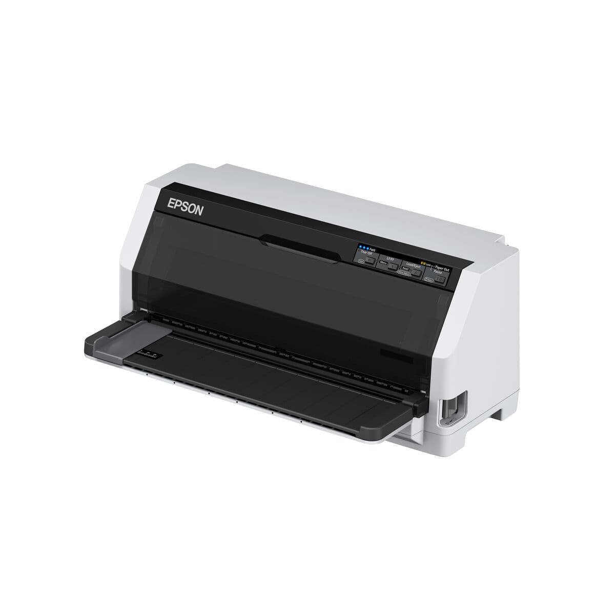 Impresora Matricial Epson LQ-780N - Image 3